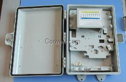 分纖箱、分纖箱廠家電話、12芯分纖箱