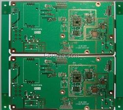 供应PCB