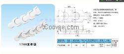 低价龙骨链图片