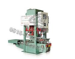 保定市條紋步道石廠家 條紋步道石價格-鹽城科博