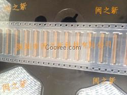 廣瀨連接器FH26-57S-0.3SHW