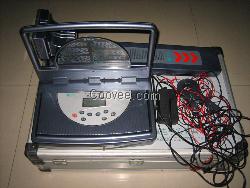 二手管線定位儀