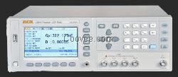 U2819 精密LCR数字电桥