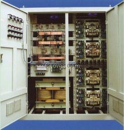 供應天津第九機床|地久天星