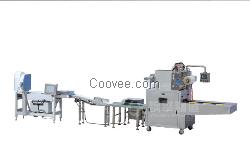 氣調(diào)包裝機(jī)