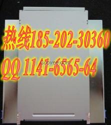 sell IBM3583-8104驱动器