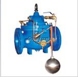 徐州100D 定水位閥價格【誠信品牌