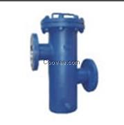包头篮式过滤器价格【诚信品牌托付】