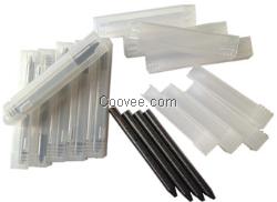 長期供應(yīng)WHP量水刀砂管