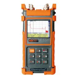 S20C 美国信维PON光时域反射仪