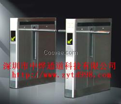 控制器閘機|閘機價格|閘機廠|閘機生產