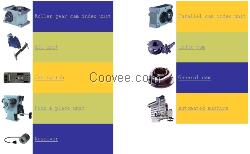 供應OTSUKA減速機