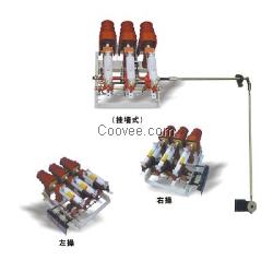 供应FN12-12型负荷开关