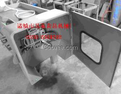 自動切肉片機價格、產品供應,自動切肉片機