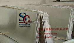 河南填充劑罐生產廠家 鄭州填充劑罐供應商 填充劑價格