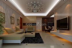 福州店鋪裝修報價 福州店鋪室內裝修 福州店鋪裝修設計