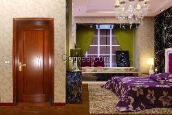 安徽復合門MPB-30,廠家