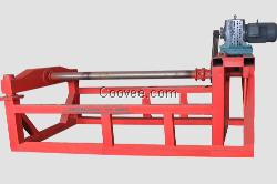 供應水泥制管機  水泥制管模具   水泥管設備   水泥管