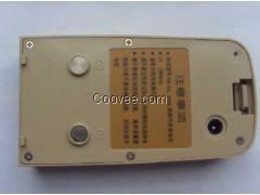 科力達KB-10A鎳氫電池