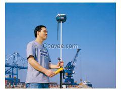 新疆中海达F16 GNSS RTK 系统