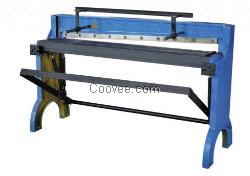 蘭州開槽機廠家開槽機價格 蘭州瑞美德規格全 好品牌