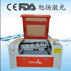 雕刻機 激光雕刻機 電子電器激光雕刻機