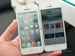 蘋果5c專賣 iphone5c專賣 濟(jì)南蘋果5c經(jīng)銷商