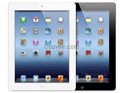 ipad4专卖 济南ipad4专卖店