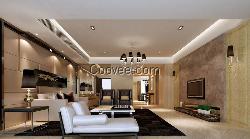 福州室內設計 福州裝修公司 福州歐式裝修 福州家裝