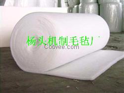 供應毛氈拋光輪 交易價格 楊頭機制廠家直銷