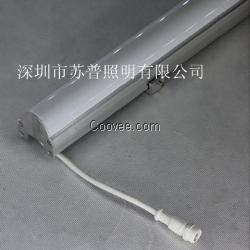 12W144颗灯LED护栏灯DC24V