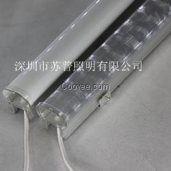 9W108颗3528贴片桥梁LED护栏灯