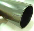 鋼塑復合管潛江 豪華、美觀龍鋼復合管