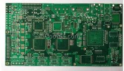 深圳網絡攝像頭線路板、 廣東網絡攝像頭線路板