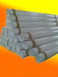 涂塑鋼管三亞【】大批量供貨中