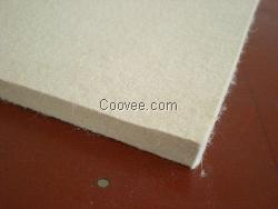 [彩色羊毛氈]加工廠家 河北楊頭機(jī)制批發(fā)價格