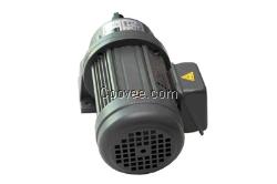 流水線齒輪減速馬達暖流來襲價格直降到底