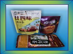 食品袋：食品袋价格 食品袋工厂 食品袋厂