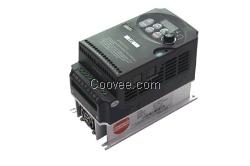 扶梯三相變頻器超全品類隨心選全新貨源震撼上線