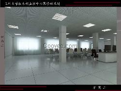 甘肅防靜電地板廠家甘肅防靜電地板價格甘肅防靜電地板銷售澳迪雅