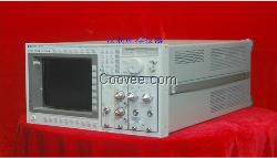 二手安捷伦AGILENT83480A数字通讯分析仪 现货