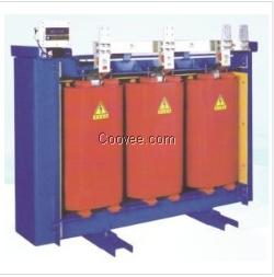 【SBH15】-200KVA 非晶合金變壓器報(bào)價(jià)