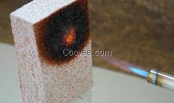 A級EPS防火板新報價