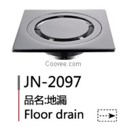 南平-三明-寧德地漏系列批發|供應找金牛