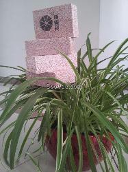 大量供應A級保溫板