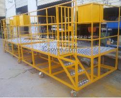 廈門泰辰供應2012海量的【廈門工廠裝備】的采購，質優價廉！