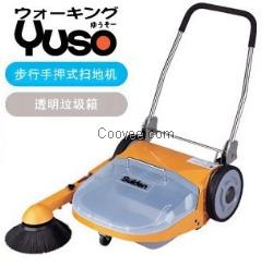 瑞電(Suiden)ST-651掃地機