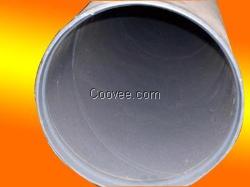 宜賓涂塑電纜套管內壁光滑不結垢