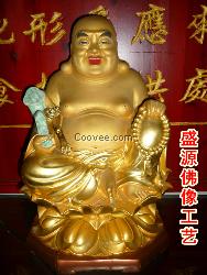 供應莆田佛像雕塑