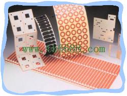 本騰宏公司生產(chǎn)電池絕緣片電池青殼紙廠價(jià)直銷(xiāo)